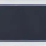 B&R 5AP1120.121E-000