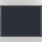 B&R 5AP1120.1505-000