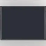 B&R 5AP1120.1505-000