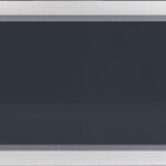 B&R 5AP1120.156B-000