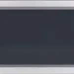 B&R 5AP1120.156B-000