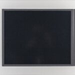 B&R 5AP1120.1906-000