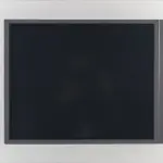 B&R 5AP1120.1906-000