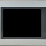 B&R 5AP1125.1043-I00