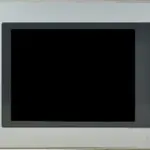 B&R 5AP1125.1043-I00