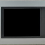 B&R 5AP1125.1044-I00