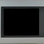 B&R 5AP1125.1044-I00