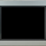 B&R 5AP1125.1505-I00