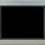 B&R 5AP1125.1505-I00