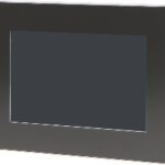 B&R 5AP1130.0702-000