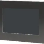 B&R 5AP1130.0702-000