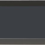 B&R 5AP1130.101E-000