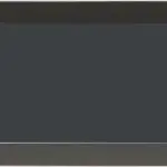 B&R 5AP1130.101E-000