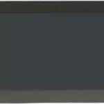 B&R 5AP1130.121E-000