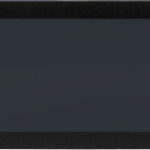 B&R 5AP1130.156C-001