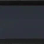 B&R 5AP1130.156C-000