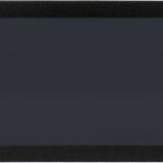 B&R 5AP1130.185C-000