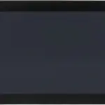 B&R 5AP1130.185C-000