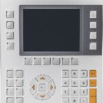 B&R 5AP1151.0573-000