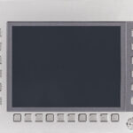 B&R 5AP1180.1043-000