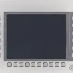 B&R 5AP1180.1043-000