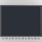 B&R 5AP1180.1505-000