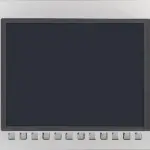 B&R 5AP1180.1505-000