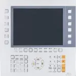 B&R 5AP1181.1043-000