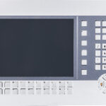 B&R 5AP1182.1043-000