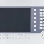 B&R 5AP1182.1043-000