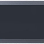 B&R 5AP5120.1505-000