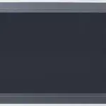 B&R 5AP5120.1505-000