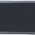 B&R 5AP5120.1906-000