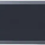 B&R 5AP5120.1906-000