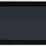 B&R 5AP5130.156B-000