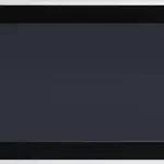 B&R 5AP5130.156B-000