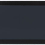 B&R 5AP5130.185C-000