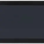 B&R 5AP5130.185B-000