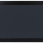 B&R 5AP5130.215C-000