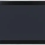 B&R 5AP5130.215C-000