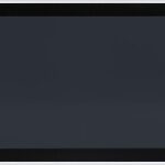 B&R 5AP5130.240C-000