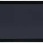 B&R 5AP5130.240C-000