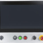 B&R 5AP5230.156C-000