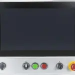 B&R 5AP5230.156C-000