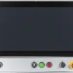 B&R 5AP5230.185C-000