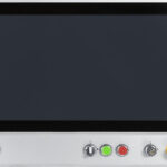 B&R 5AP5230.215C-000