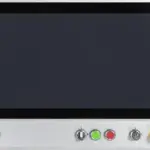 B&R 5AP5230.215C-000