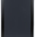 B&R 5AP5230.215I-000