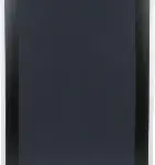 B&R 5AP5230.215I-000