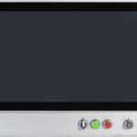 B&R 5AP5230.240C-000